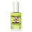 Piggy Paint Βερνίκι Νυχιών - Lime Time 0.5 oz. 1