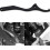 Suspension Wrench For Coilovers, Coilover Adjustment Tool, Drive Height Tuner, Alignment Key, Shock Clamp 4