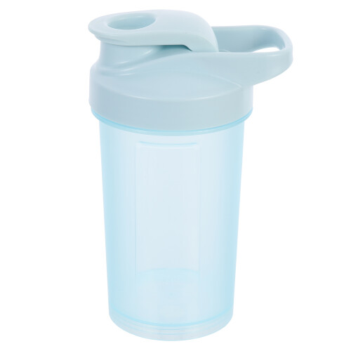 Sport Trinkflasche Mit Für 1