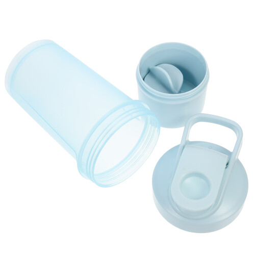 Sport Trinkflasche Mit Für