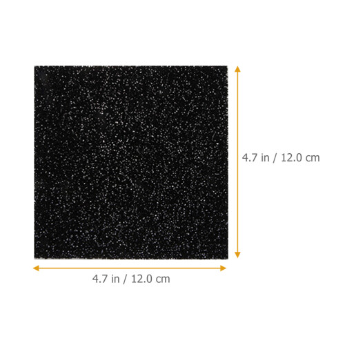 12St Filter Met Keuken- En Visvijver 2