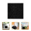 12St Filter Met Keuken- En Visvijver 4