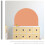 Arch Wall Decal Peel And Stick Mural Sticker 11