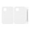 2Sets Multi-Functionele Make-Up En Kleur Mengpaletten Wit 1
