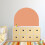 Arch Wall Decal Peel And Stick Mural Sticker 4