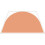 Arch Wall Decal Peel And Stick Mural Sticker 7