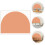 Arch Wall Decal Peel And Stick Mural Sticker 8