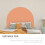 Arch Wall Decal Peel And Stick Mural Sticker 3
