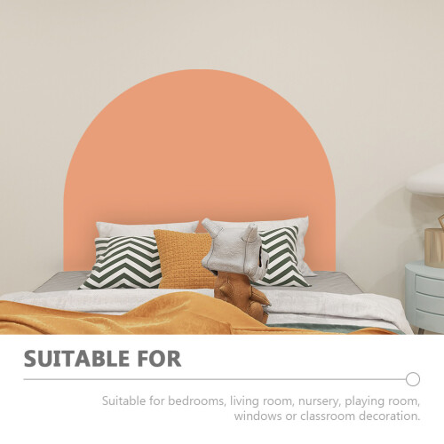 Arch Wall Decal Peel And Stick Mural Sticker 2