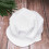 4Pcs Dustproof Breathable Workshop Working Waiter Hat Head Protector 3