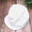 4Pcs Dustproof Breathable Workshop Working Waiter Hat Head Protector 9