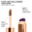 Urban Decay Urban Decay Quickie 24HR Multi-Use Full Coverage Concealer - 3