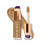 Urban Decay Urban Decay Quickie 24HR Multi-Use Full Coverage Concealer - 1