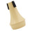 1Pc Professional Abs Practice Mute For Trumpet 8