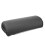 Under Desk Footrest Cushion Practical Foot Rest For Home Office 4
