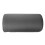 Under Desk Footrest Cushion Practical Foot Rest For Home Office 1