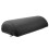 Under Desk Footrest Cushion Practical Foot Rest For Home Office 7