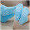 6 Pairs Kids Breathable Socks For Spring Summer 6