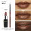 Mented Cosmetics Μολύβι Χειλιών για Γυναίκες, Σκούρο Καφέ, Αδιάβροχο, Vegan + Χωρίς Βία 3