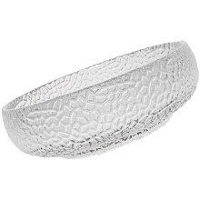 Tigela Para Transparente 430 Ml