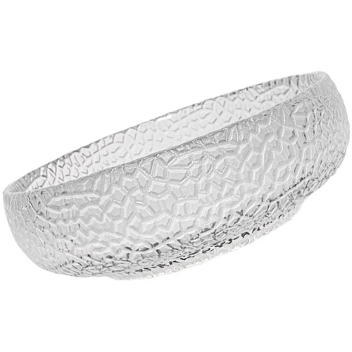 Tigela Para Transparente 430 Ml