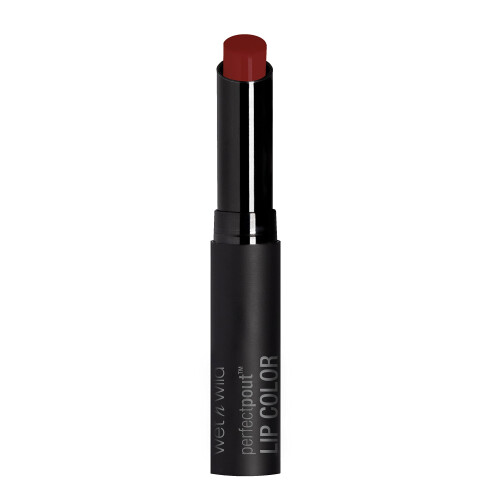 Wet n Wild N WELT n Wild Perfect Perfect Beou 2