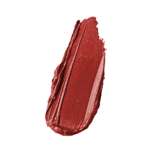Wet n Wild N WELT n Wild Perfect Perfect Beou 1