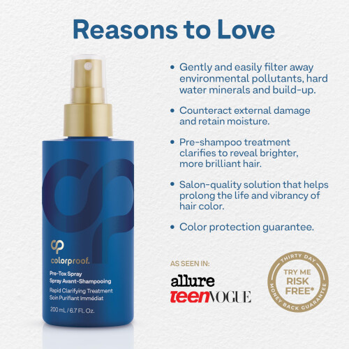 ColorProof af ColorProof 2