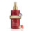 Kleurproof van Colorproof 1
