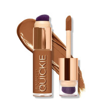 Urban Decay Quickie 24HR Multi-Use Full Coverage Concealer -