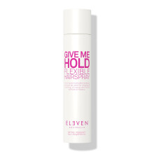 Eleven Australia di Eleven Australia GIVE ME HOLD LACCA FLESSIBILE 106 (D0102H5U3MP)