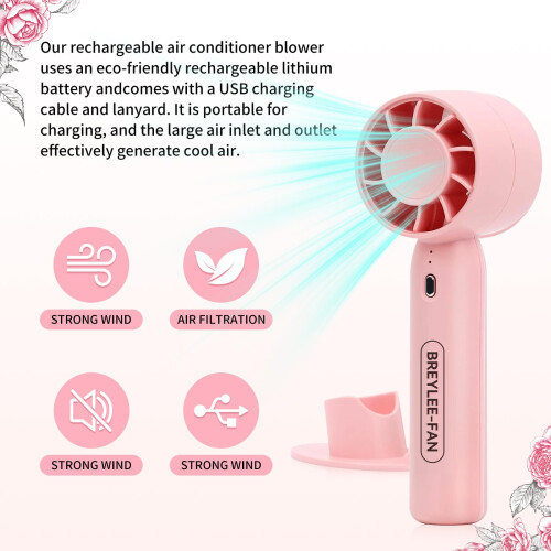 Breylee 100 ml vipper shampoo til pisketagter til vipper vipper til vipper. 2