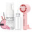 Breylee 100 ml vipper shampoo til pisketagter til vipper vipper til vipper. 1