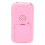 Pink Arabic Learning Machine w/ Interactive Touchscreen & Sound Function 10