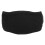 Tennis-Ellenbogenbandage, verstellbar, elastische 8
