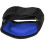 Tennis-Ellenbogenbandage, verstellbar, elastische 6