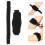 Tennis-Ellenbogenbandage, verstellbar, elastische 12