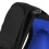 Tennis-Ellenbogenbandage, verstellbar, elastische 15