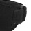 Tennis-Ellenbogenbandage, verstellbar, elastische 13