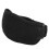 Tennis-Ellenbogenbandage, verstellbar, elastische 7