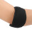 Tennis-Ellenbogenbandage, verstellbar, elastische 10