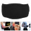 Tennis-Ellenbogenbandage, verstellbar, elastische 11