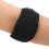 Tennis-Ellenbogenbandage, verstellbar, elastische 9