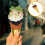 Eiswaffel Requisite Simuliertes Dessertladen 9
