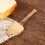 Server Pizza , Paletta Torta, Accessorio Cucina 10