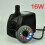 De Submersível 16 W Com Led Ajustável 9
