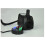 De Submersível 16 W Com Led Ajustável 7