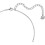 Women's Iconic Swan Collection Necklace 3