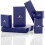 Women's Iconic Swan Collection Necklace 9