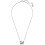 Women's Iconic Swan Collection Necklace 6